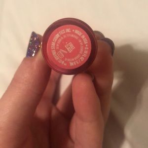 Jeffree Star Makeup - 💣 Jeffree Star Velour Liquid Lipstick Jeffree Star Makeup - 💣 Jeffree Star Velour Liquid Lipstick
